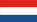 niederländisch